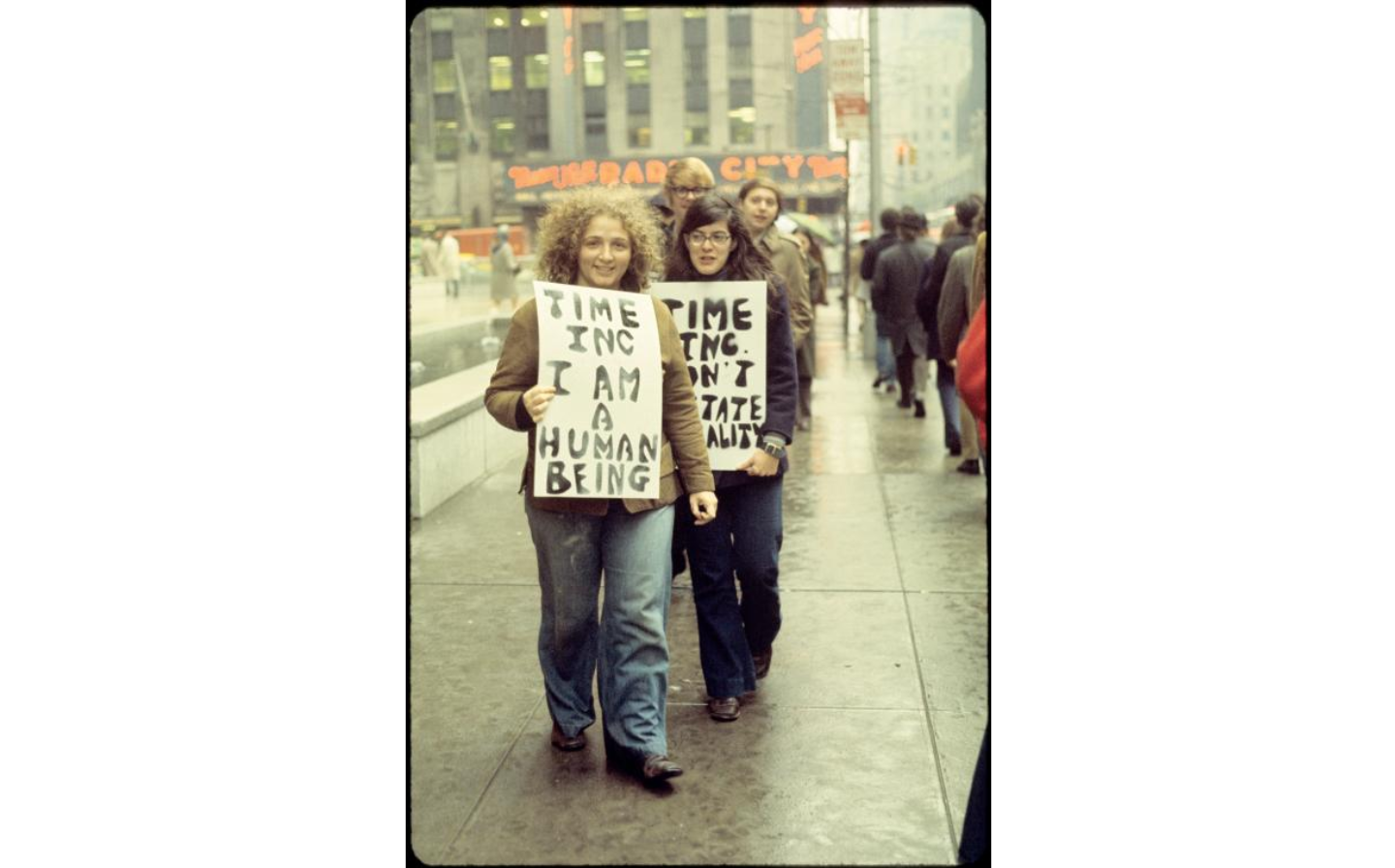 Gay Liberation Front